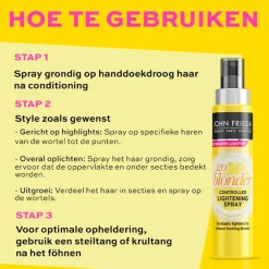 John Frieda Haarlak|Haarverf><noscript><img width=