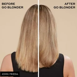 John Frieda Haarlak|Haarverf><noscript><img width=