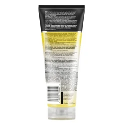 John Frieda Shampoo>Sheer Blonde Go Blonder Lightening Shampoo