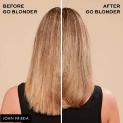 John Frieda Shampoo><noscript><img width=