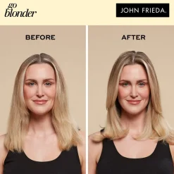 John Frieda Shampoo><noscript><img width=