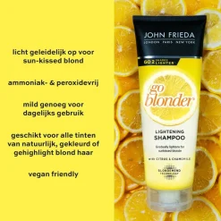 John Frieda Shampoo><noscript><img width=