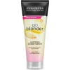 John Frieda Conditioner>Sheer Blonde Go Blonder Lightening Conditioner