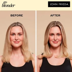 John Frieda Conditioner><noscript><img width=