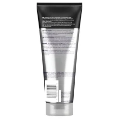 John Frieda Conditioner>Shimmering Silver Conditioner