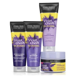 John Frieda Haarmasker><noscript><img width=