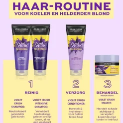 John Frieda Haarmasker><noscript><img width=