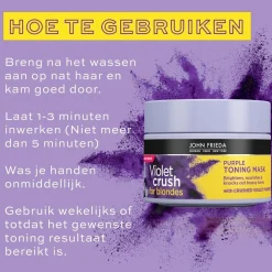 John Frieda Haarmasker><noscript><img width=