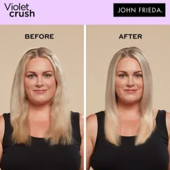 John Frieda Haarmasker><noscript><img width=