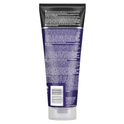 John Frieda Shampoo>Violet Crush Intensive Purple Shampoo