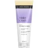 John Frieda Conditioner>Violet Crush Purple Conditioner