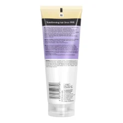 John Frieda Conditioner>Violet Crush Purple Conditioner