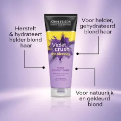John Frieda Conditioner><noscript><img width=