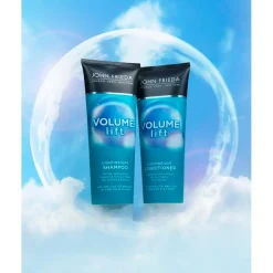 John Frieda Conditioner><noscript><img width=