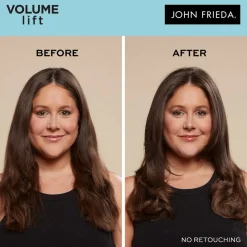John Frieda Conditioner><noscript><img width=