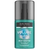 John Frieda Haarlak>Volume Lift Root Booster Blow Dry Lotion