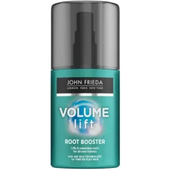 John Frieda Haarlak>Volume Lift Root Booster Blow Dry Lotion