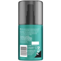 John Frieda Haarlak>Volume Lift Root Booster Blow Dry Lotion