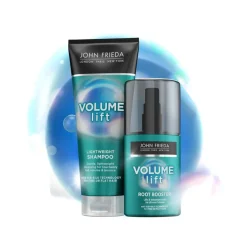 John Frieda Haarlak><noscript><img width=