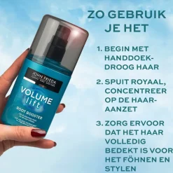 John Frieda Haarlak><noscript><img width=
