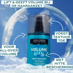 John Frieda Haarlak><noscript><img width=