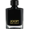 Heren Joop! Herenparfum>Homme Absolute Eau de Parfum
