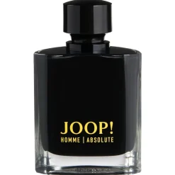 Heren Joop! Herenparfum>Homme Absolute Eau de Parfum