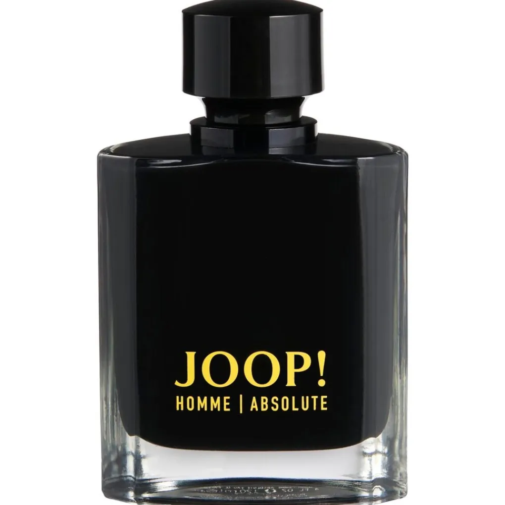 Heren Joop! Herenparfum>Homme Absolute Eau de Parfum