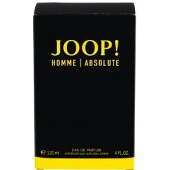 Heren Joop! Herenparfum><noscript><img width=