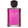Heren Joop! Herenparfum>Homme Eau de Toilette