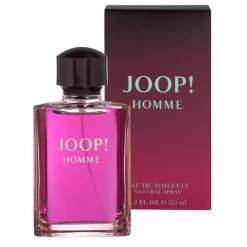 Heren Joop! Herenparfum>Homme Eau de Toilette
