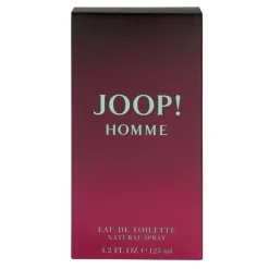Heren Joop! Herenparfum><noscript><img width=