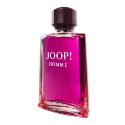 Heren Joop! Herenparfum><noscript><img width=