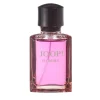 Heren Joop! Herenparfum>Homme Eau de Toilette
