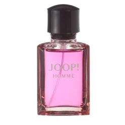 Heren Joop! Herenparfum>Homme Eau de Toilette