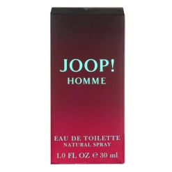 Heren Joop! Herenparfum><noscript><img width=