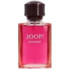 Heren Joop! Herenparfum>Homme Eau de Toilette