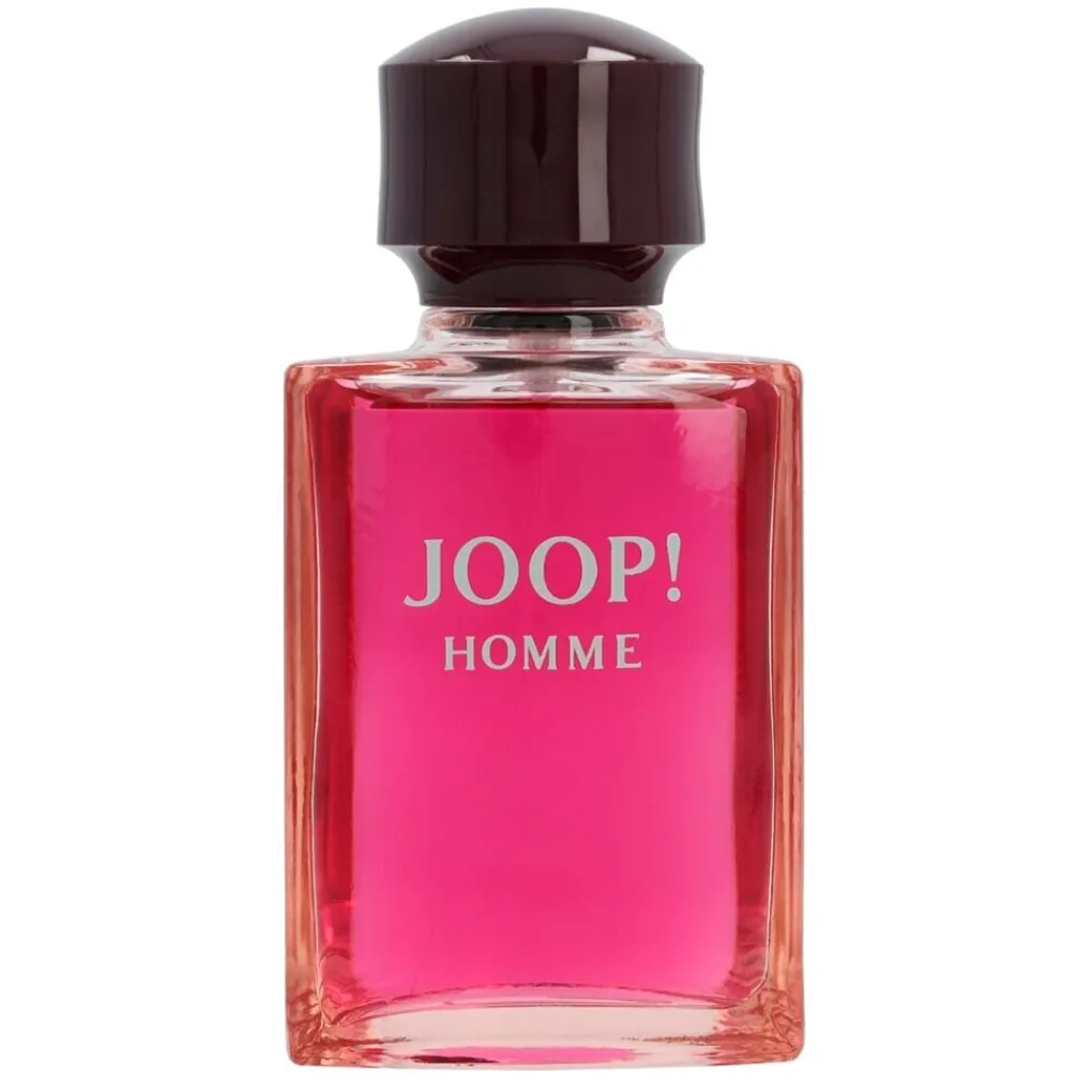 Heren Joop! Herenparfum>Homme Eau de Toilette