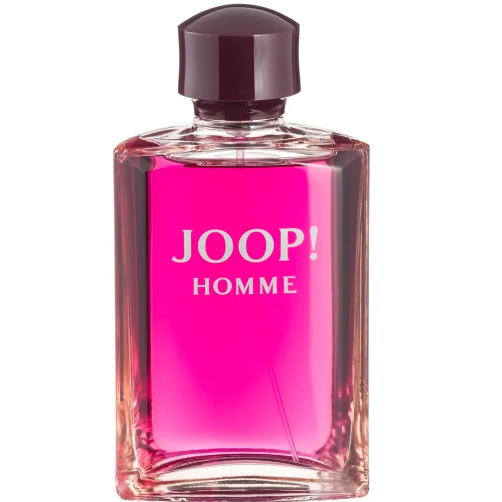 Heren Joop! Herenparfum>Homme Eau de Toilette