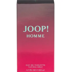 Heren Joop! Herenparfum><noscript><img width=