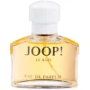 Heren Joop! Herenparfum>Joop Le Bain Eau de Parfum