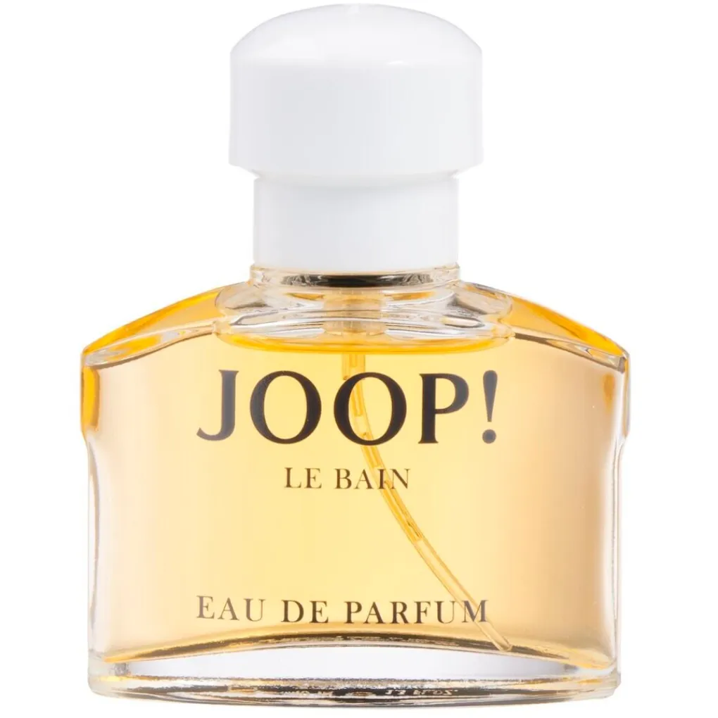 Heren Joop! Herenparfum>Joop Le Bain Eau de Parfum