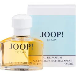 Heren Joop! Herenparfum>Joop Le Bain Eau de Parfum