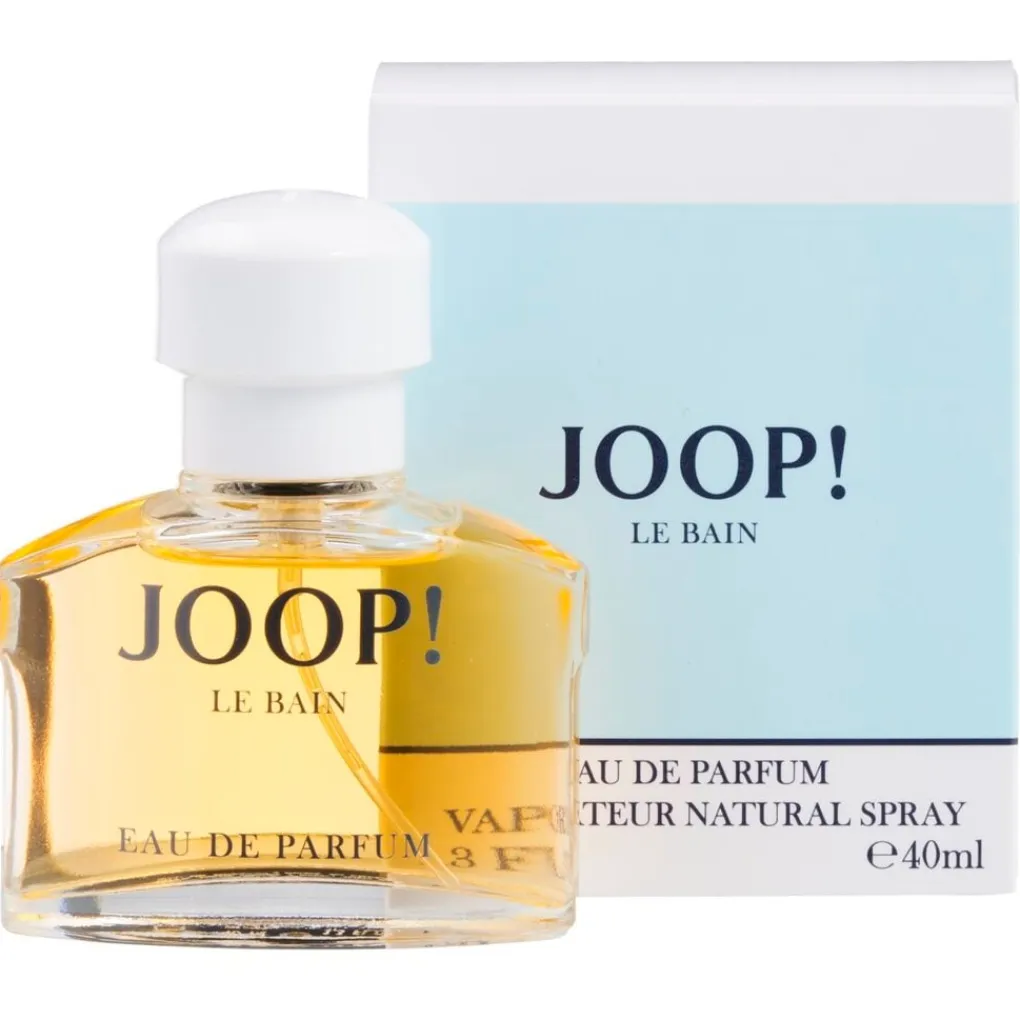 Heren Joop! Herenparfum>Joop Le Bain Eau de Parfum