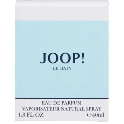 Heren Joop! Herenparfum><noscript><img width=
