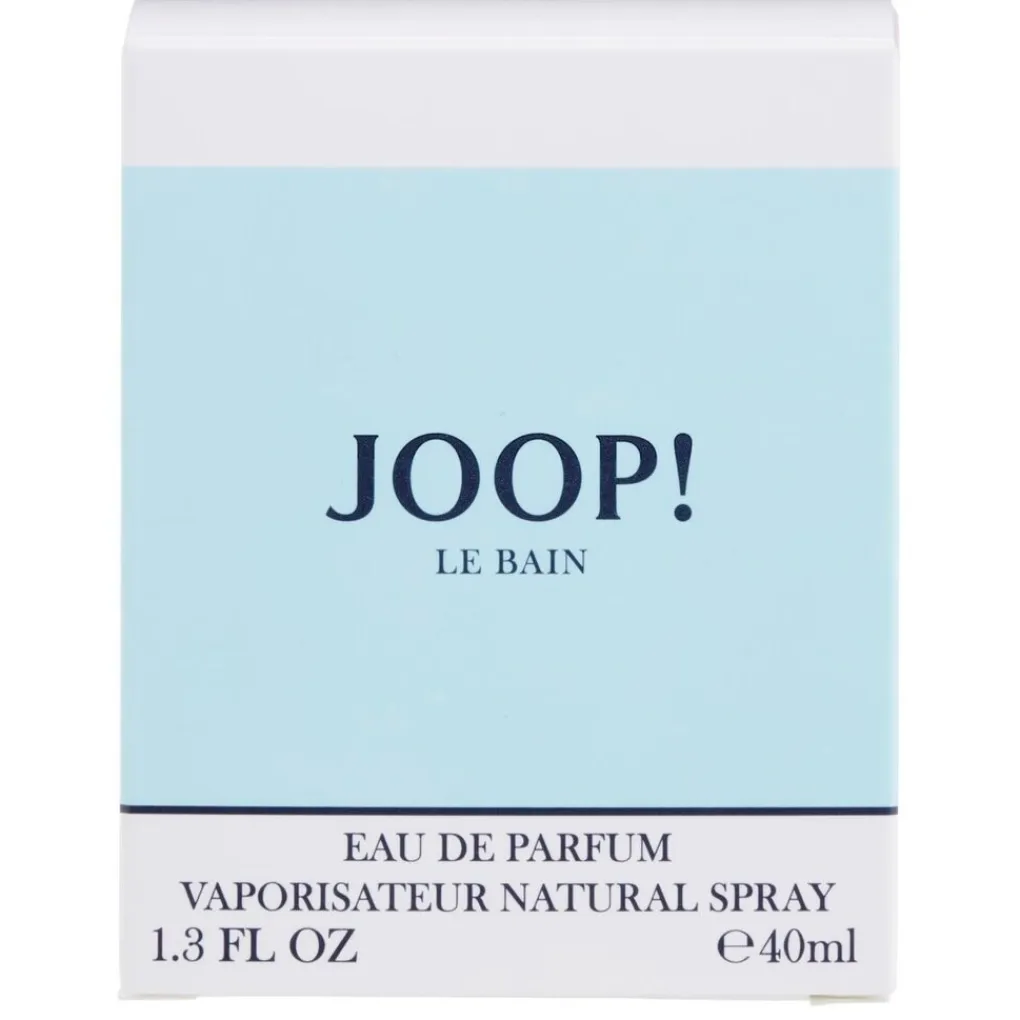Heren Joop! Herenparfum>Joop Le Bain Eau de Parfum