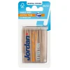 Jordan Tandenstokers>Double Ended Extra Thin Tandenstokers