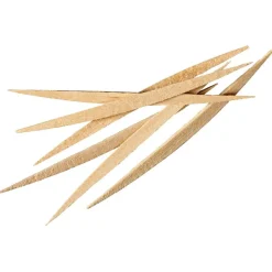 Jordan Tandenstokers>Double Ended Regular Tandenstokers