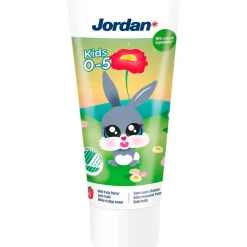 Jordan Tandpasta><noscript><img width=