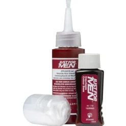 Just For Men Haarverf>Original Formula H-35 Middenbruin Haarkleuring